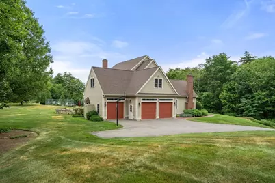 35 Houghton Ln, Boxborough, MA 01719 - Photo 3