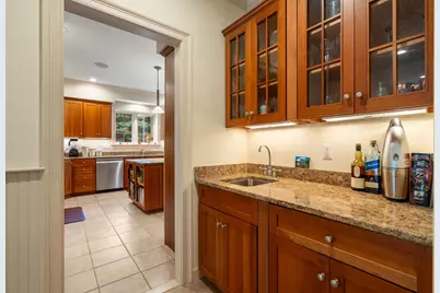 35 Houghton Ln, Boxborough, MA 01719 - Photo 19