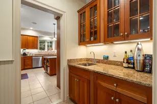 35 Houghton Ln, Boxborough, MA 01719 - Photo 19
