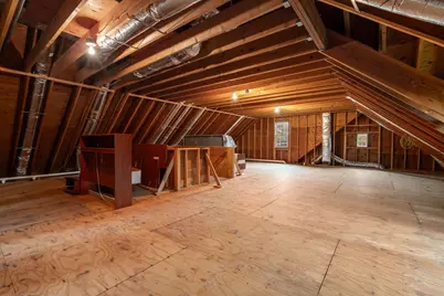35 Houghton Ln, Boxborough, MA 01719 - Photo 29