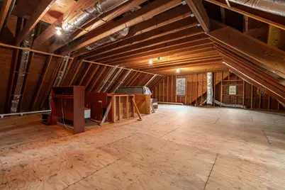 35 Houghton Ln, Boxborough, MA 01719 - Photo 29