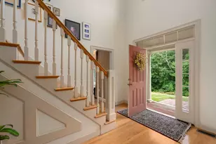 35 Houghton Ln, Boxborough, MA 01719 - Photo 7