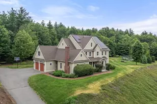 35 Houghton Ln, Boxborough, MA 01719 - Photo 3