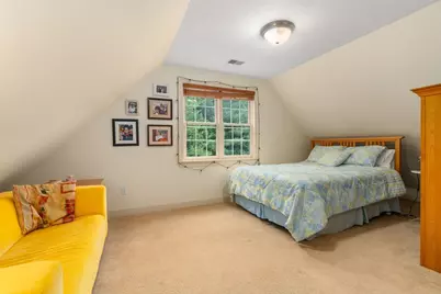 35 Houghton Ln, Boxborough, MA 01719 - Photo 27