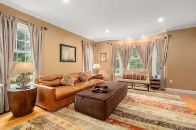 35 Houghton Ln, Boxborough, MA 01719 - Photo 11
