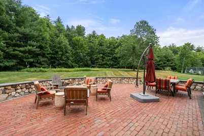 35 Houghton Ln, Boxborough, MA 01719 - Photo 31