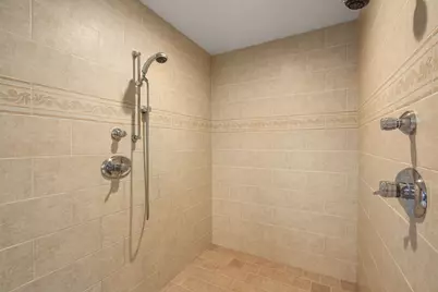 35 Houghton Ln, Boxborough, MA 01719 - Photo 25