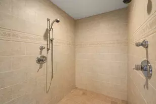 35 Houghton Ln, Boxborough, MA 01719 - Photo 25