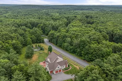 35 Houghton Ln, Boxborough, MA 01719 - Photo 33