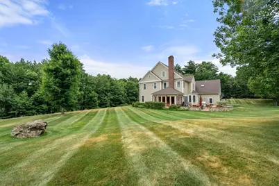 35 Houghton Ln, Boxborough, MA 01719 - Photo 5