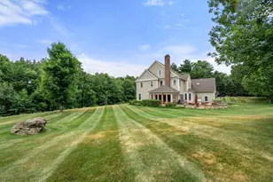 35 Houghton Ln, Boxborough, MA 01719 - Photo 5