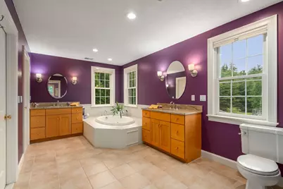 35 Houghton Ln, Boxborough, MA 01719 - Photo 23