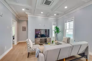 74-76 Dana St, Cambridge, MA 02138 - Photo 11