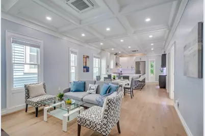 74-76 Dana St #3, Cambridge, MA 02138 - Photo 9