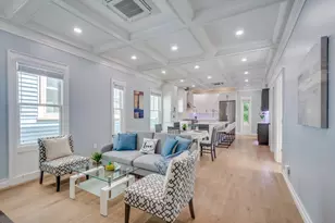 74-76 Dana St, Cambridge, MA 02138 - Photo 9