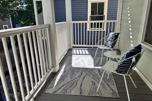 74-76 Dana St, Cambridge, MA 02138 - Photo 29