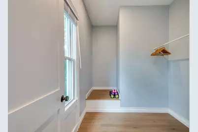 74-76 Dana St #3, Cambridge, MA 02138 - Photo 21