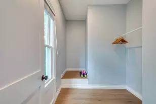 74-76 Dana St, Cambridge, MA 02138 - Photo 21