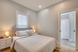 74-76 Dana St, Cambridge, MA 02138 - Photo 25
