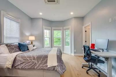 74-76 Dana St #3, Cambridge, MA 02138 - Photo 17