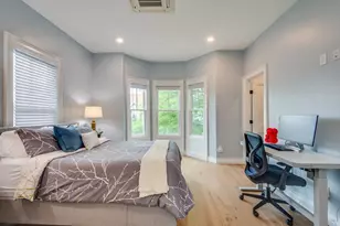 74-76 Dana St, Cambridge, MA 02138 - Photo 17