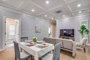 74-76 Dana St, Cambridge, MA 02138 - Photo 15