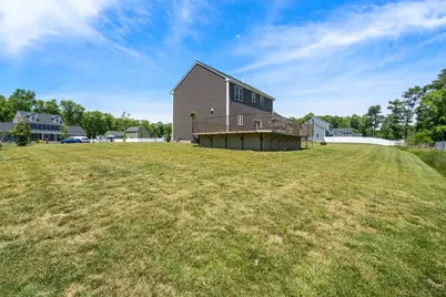 3 Mia Cir, East Bridgewater, MA 02333 - Photo 29