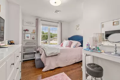 3 Mia Cir, East Bridgewater, MA 02333 - Photo 23