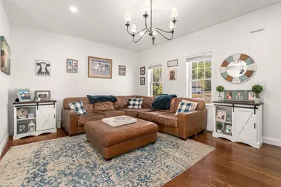 3 Mia Cir, East Bridgewater, MA 02333 - Photo 5