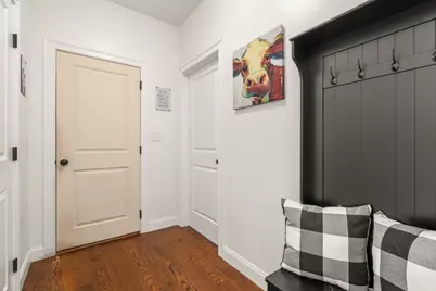 3 Mia Cir, East Bridgewater, MA 02333 - Photo 17