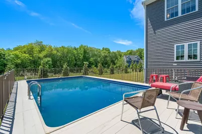 3 Mia Cir, East Bridgewater, MA 02333 - Photo 27