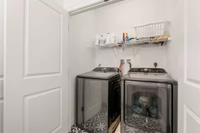 3 Mia Cir, East Bridgewater, MA 02333 - Photo 19