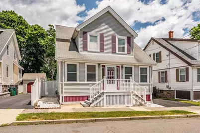15 Brooklawn Terrace, Lynn, MA 01904 - Photo 3