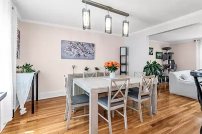 15 Brooklawn Terrace, Lynn, MA 01904 - Photo 11