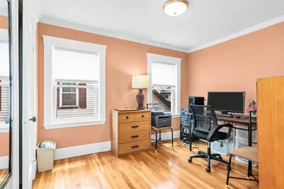 15 Brooklawn Terrace, Lynn, MA 01904 - Photo 27
