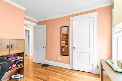 15 Brooklawn Terrace, Lynn, MA 01904 - Photo 29