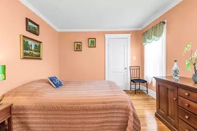 15 Brooklawn Terrace, Lynn, MA 01904 - Photo 23