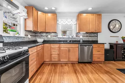 15 Brooklawn Terrace, Lynn, MA 01904 - Photo 15