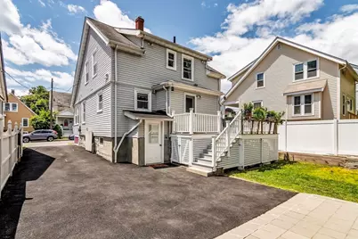 15 Brooklawn Terrace, Lynn, MA 01904 - Photo 37