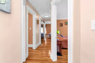15 Brooklawn Terrace, Lynn, MA 01904 - Photo 21