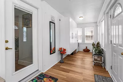 15 Brooklawn Terrace, Lynn, MA 01904 - Photo 5