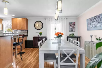 15 Brooklawn Terrace, Lynn, MA 01904 - Photo 9