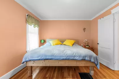 15 Brooklawn Terrace, Lynn, MA 01904 - Photo 33