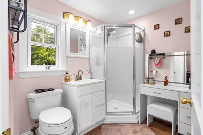 15 Brooklawn Terrace, Lynn, MA 01904 - Photo 25