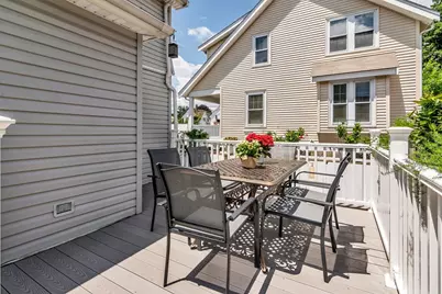 15 Brooklawn Terrace, Lynn, MA 01904 - Photo 35