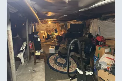 16 Middlesex Park, Lowell, MA 01851 - Photo 39