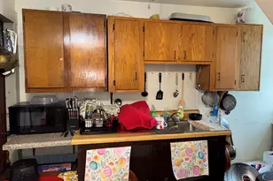16 Middlesex Park, Lowell, MA 01851 - Photo 31