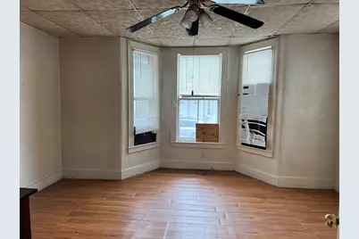16 Middlesex Park, Lowell, MA 01851 - Photo 5