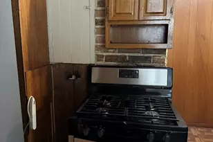 16 Middlesex Park, Lowell, MA 01851 - Photo 13