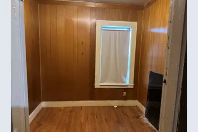 16 Middlesex Park, Lowell, MA 01851 - Photo 11